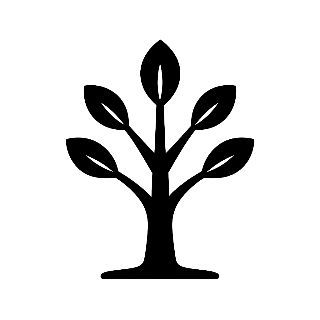 Oxyn Logo